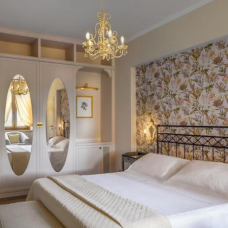 San Giovanni Terme Rapolano Rapolano Terme Εξωτερικό φωτογραφία