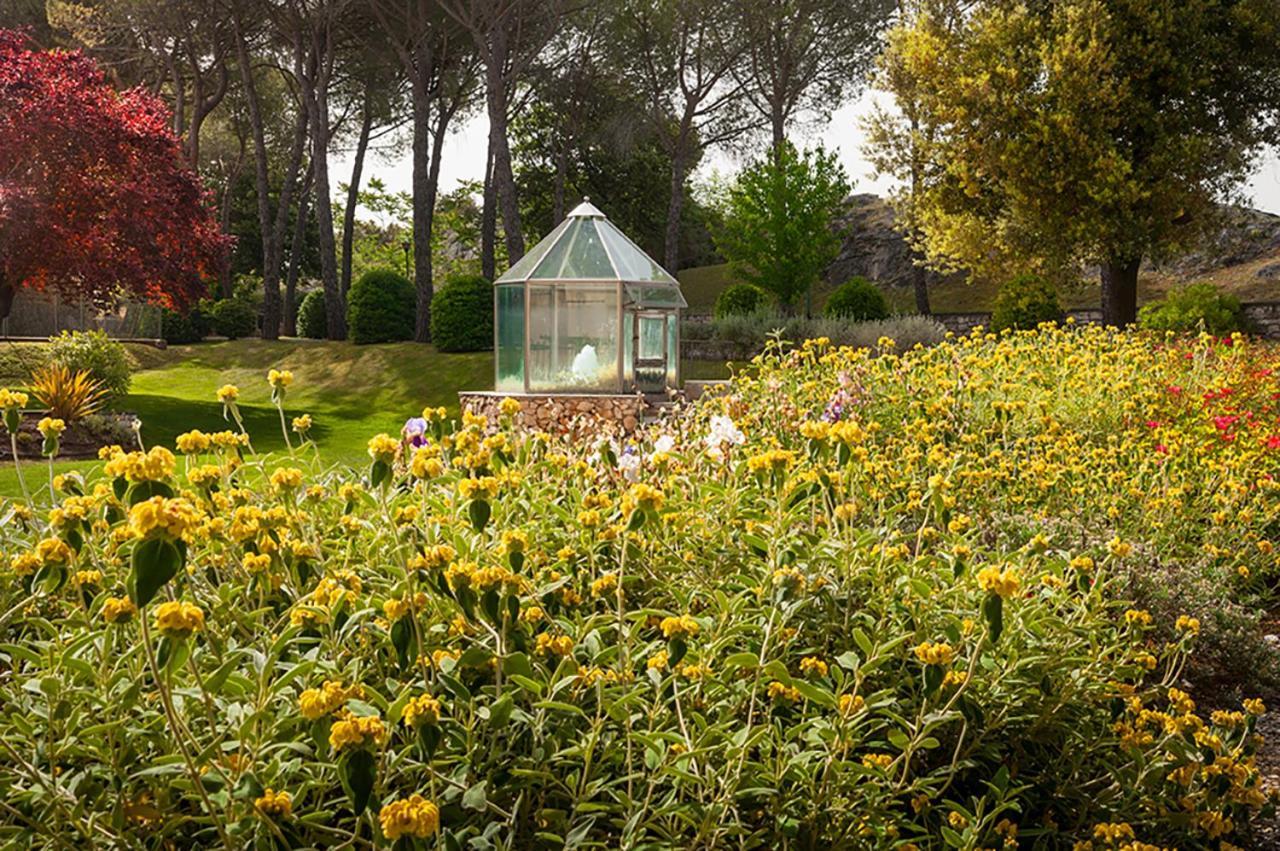 San Giovanni Terme Rapolano Rapolano Terme Εξωτερικό φωτογραφία