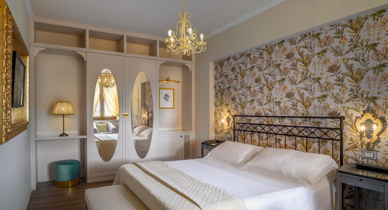 San Giovanni Terme Rapolano Rapolano Terme Εξωτερικό φωτογραφία